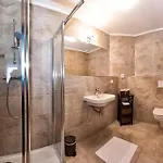 V Zálesí Mladá Boleslav