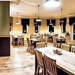 Affittacamere V Zálesí 3*
