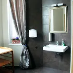 V Zálesí 3*