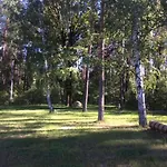 V Zálesí Affittacamere Mladá Boleslav