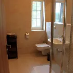 V Zálesí Affittacamere 3*