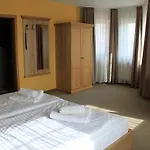 V Zálesí Affittacamere Mladá Boleslav