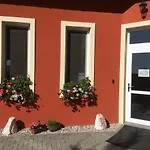 Affittacamere V Zálesí 3*
