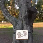 V Zálesí 3* Mladá Boleslav